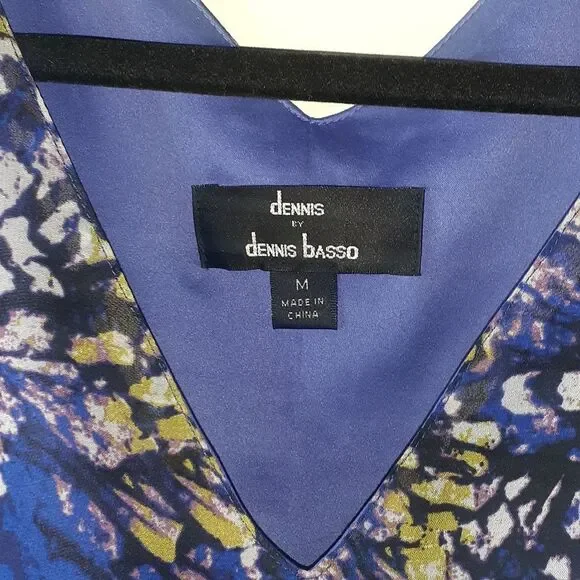 Dennis by Dennis basso M - Picture 3 of 5